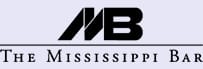 MB | The Mississippi Bar